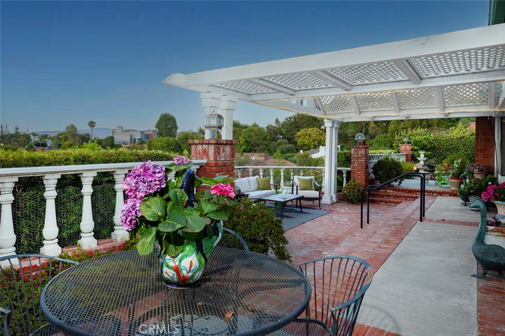 Property photo 47