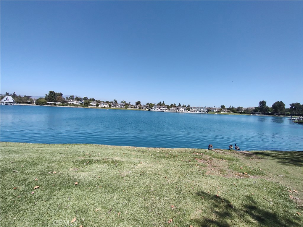 Property photo 47
