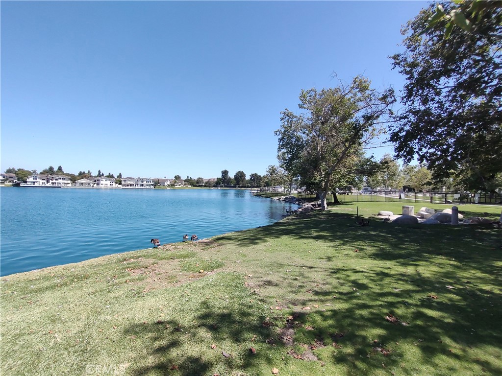 Property photo 48