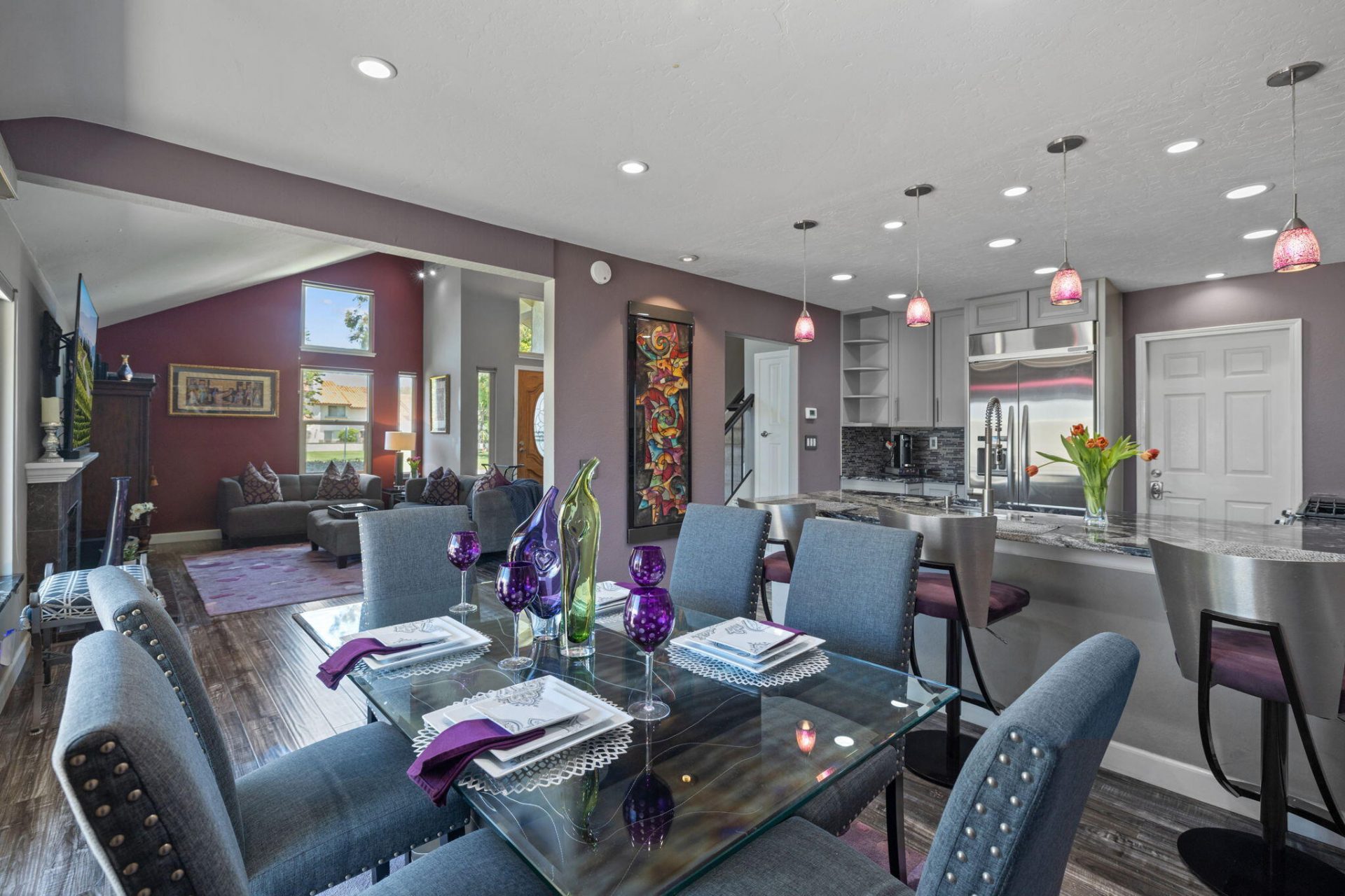 Property photo 19
