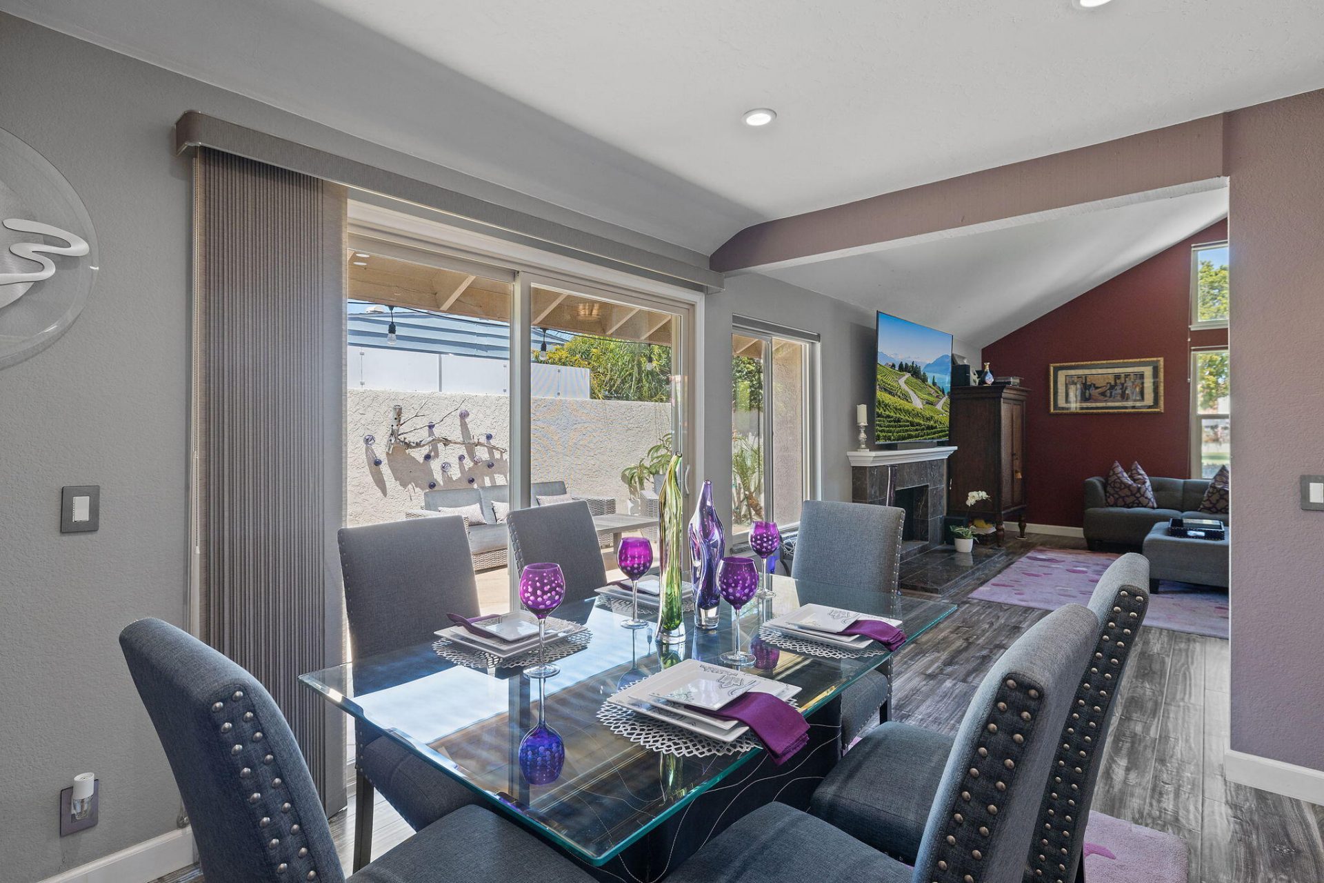 Property photo 20