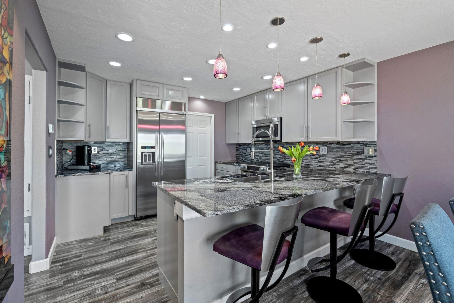Property photo 21