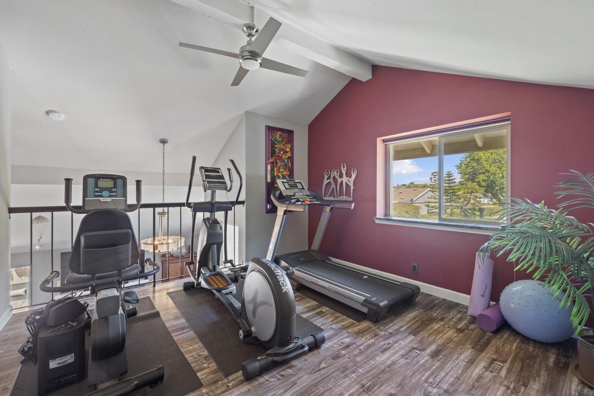 Property photo 31