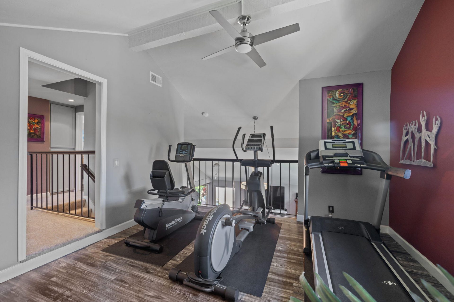 Property photo 32