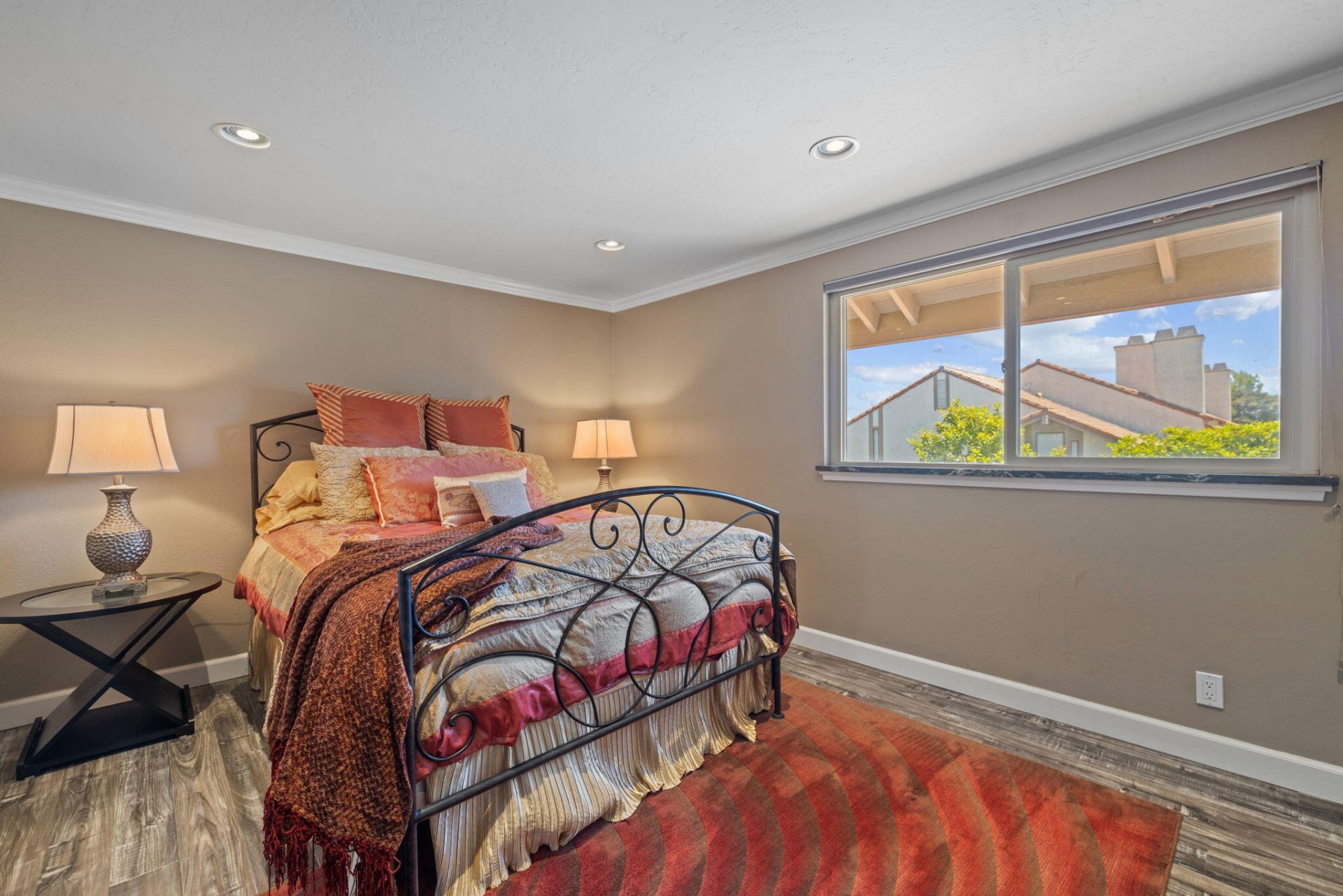 Property photo 35