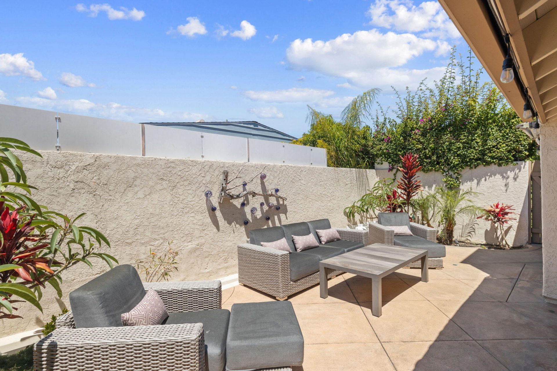 Property photo 37