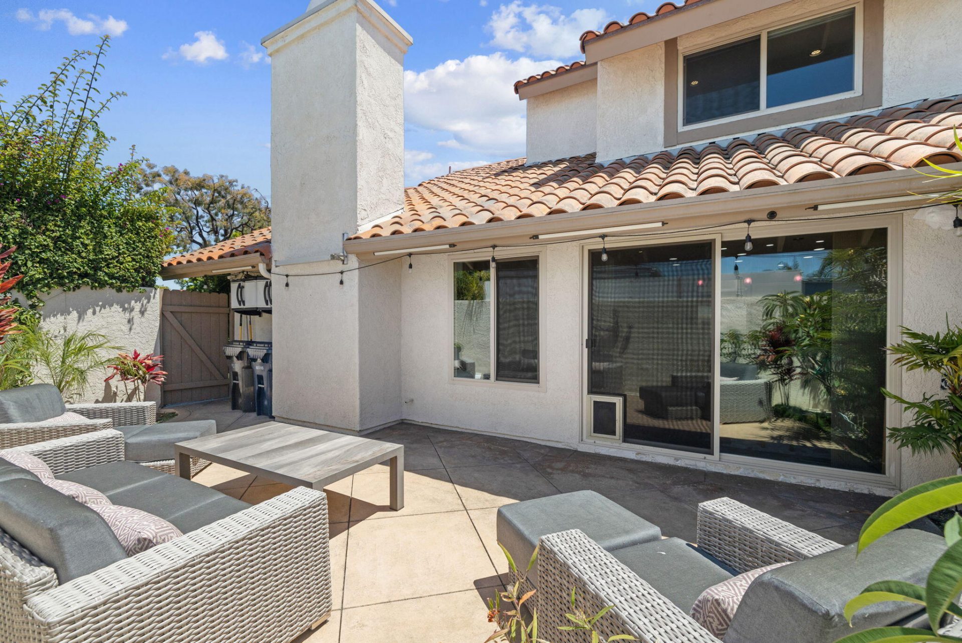 Property photo 39