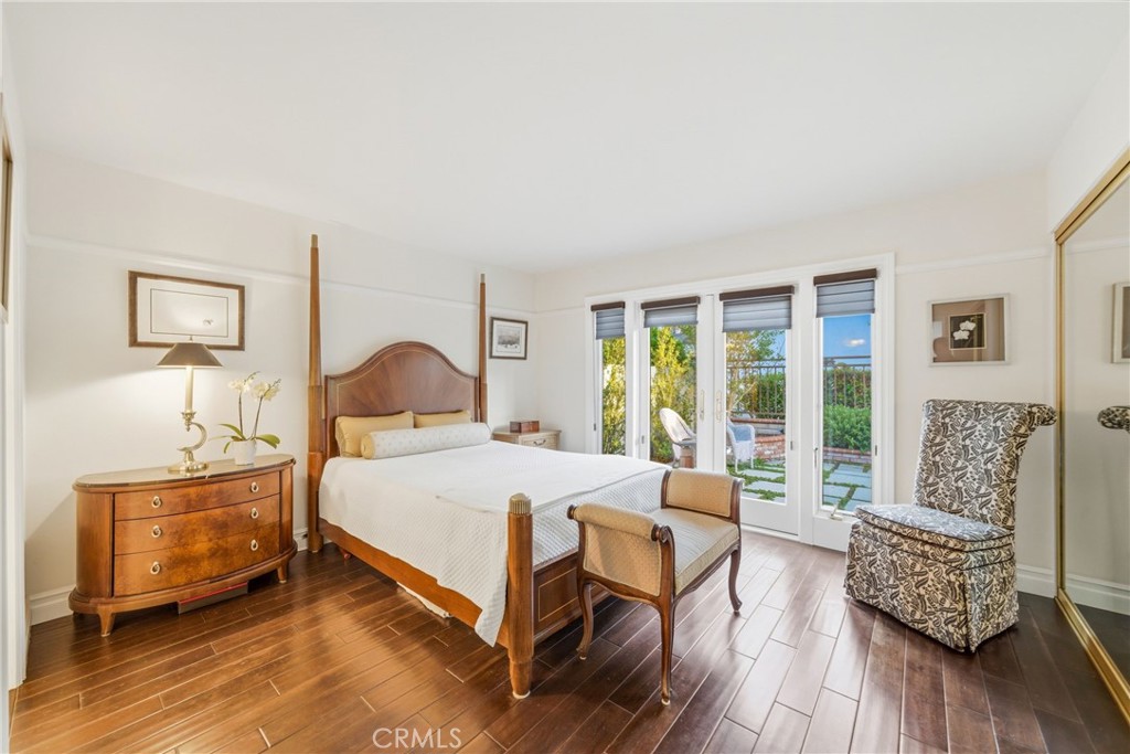 Property photo 34
