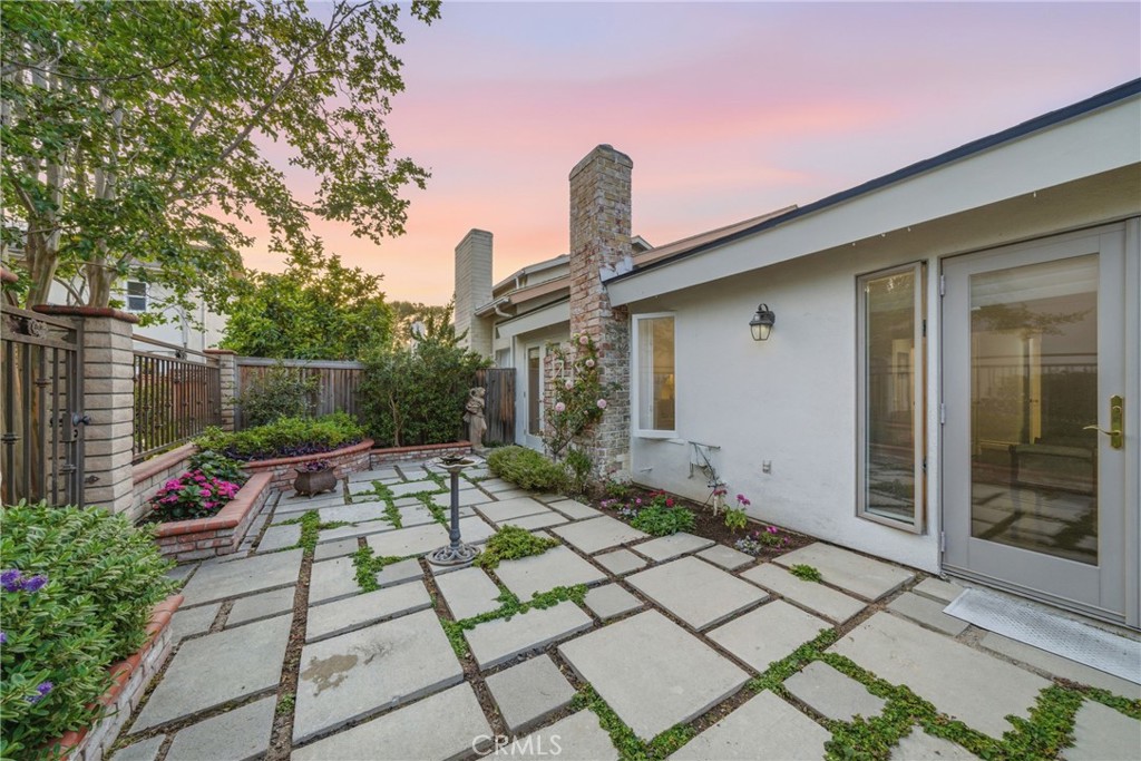 Property photo 42