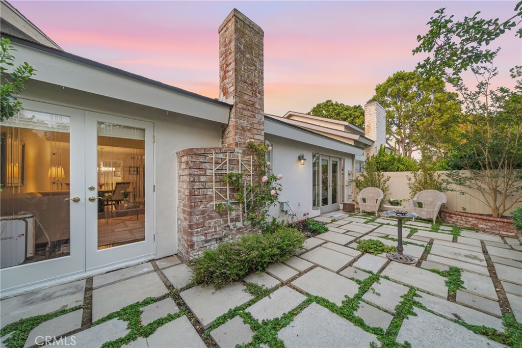 Property photo 43
