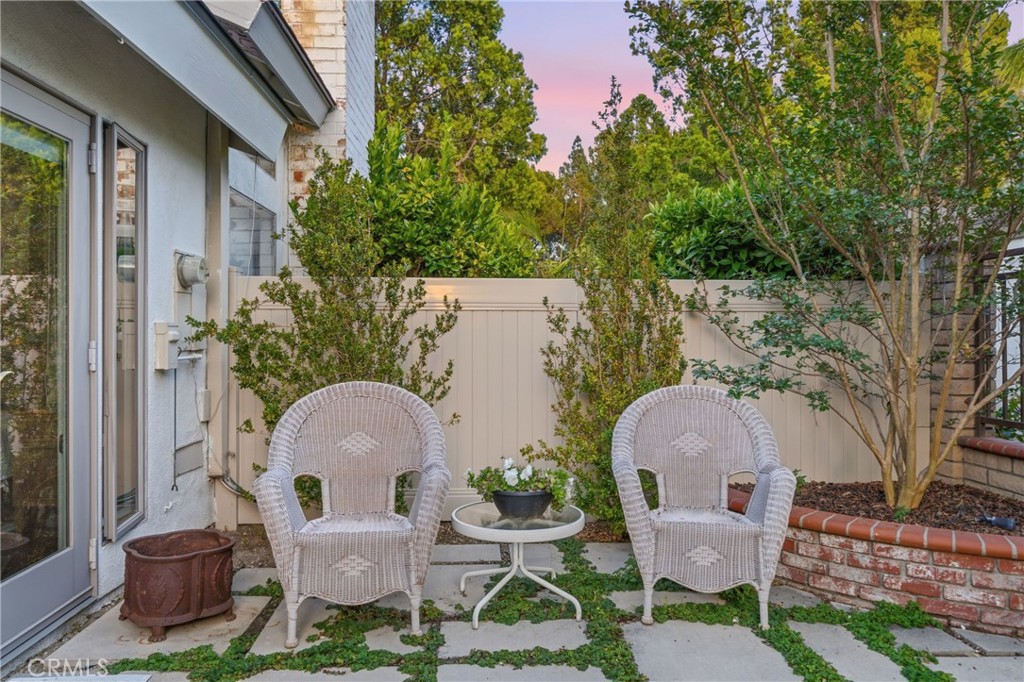 Property photo 44