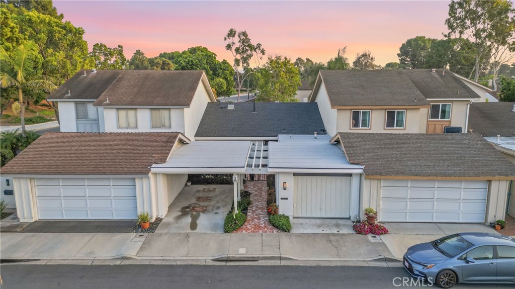 Property photo 46