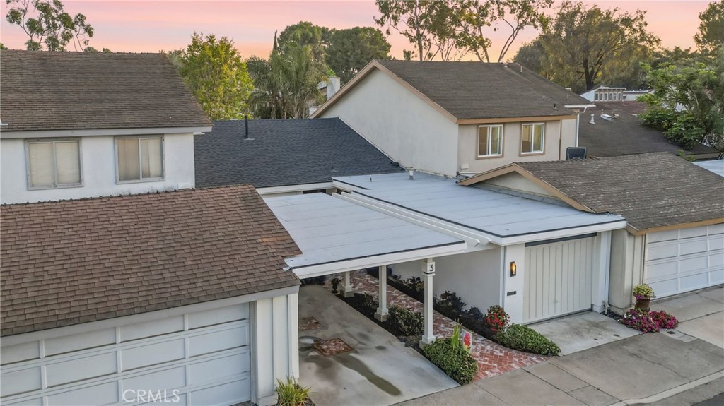Property photo 47