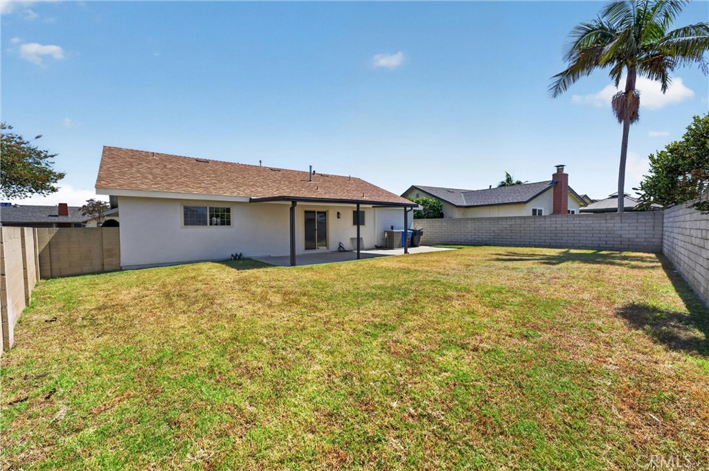 Property photo 29