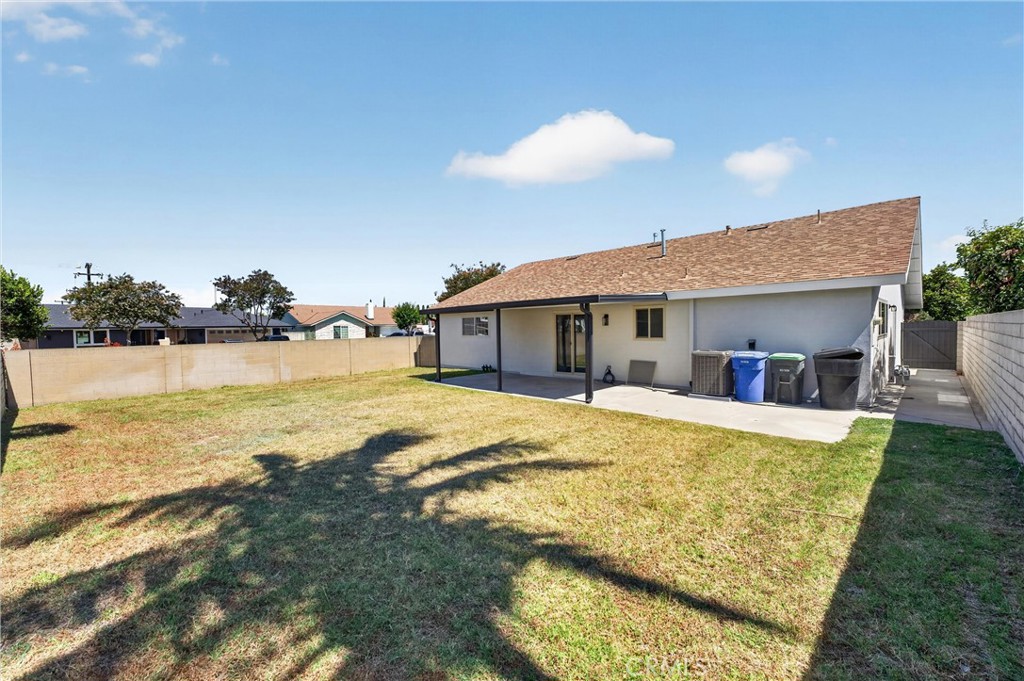 Property photo 32