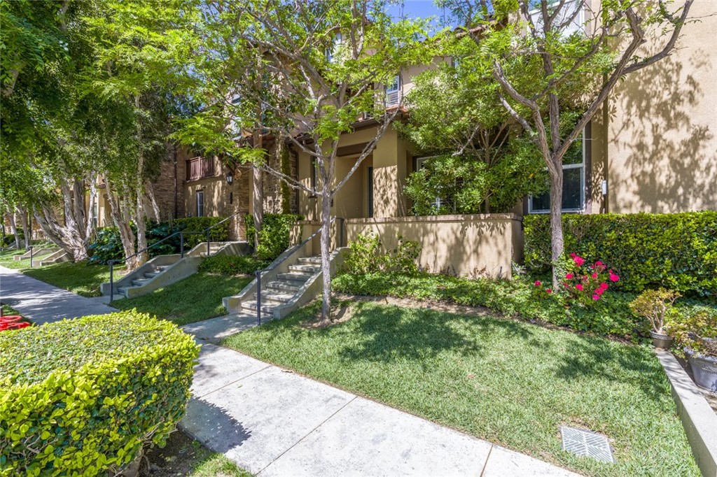 Property photo 48