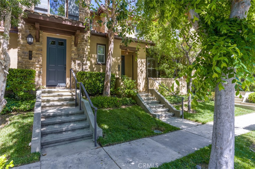 Property photo 49