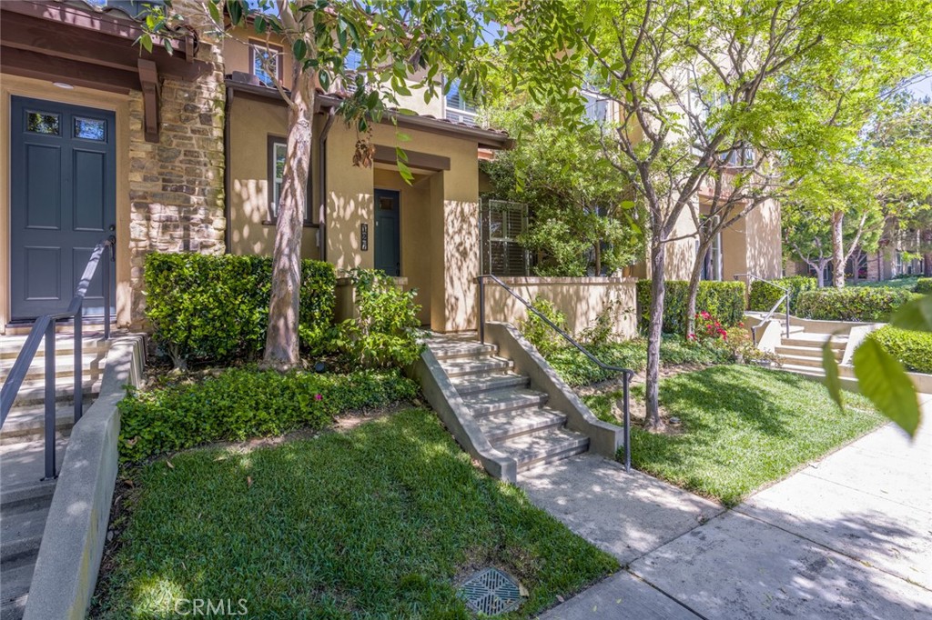Property photo 50