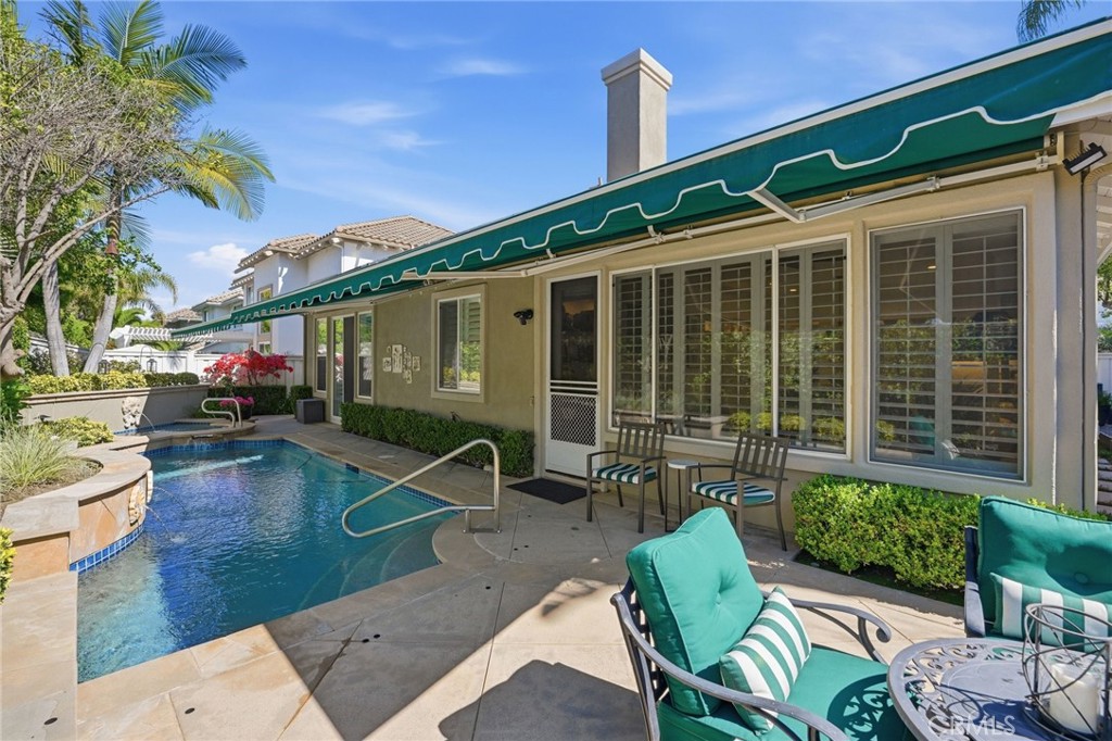 Property photo 38