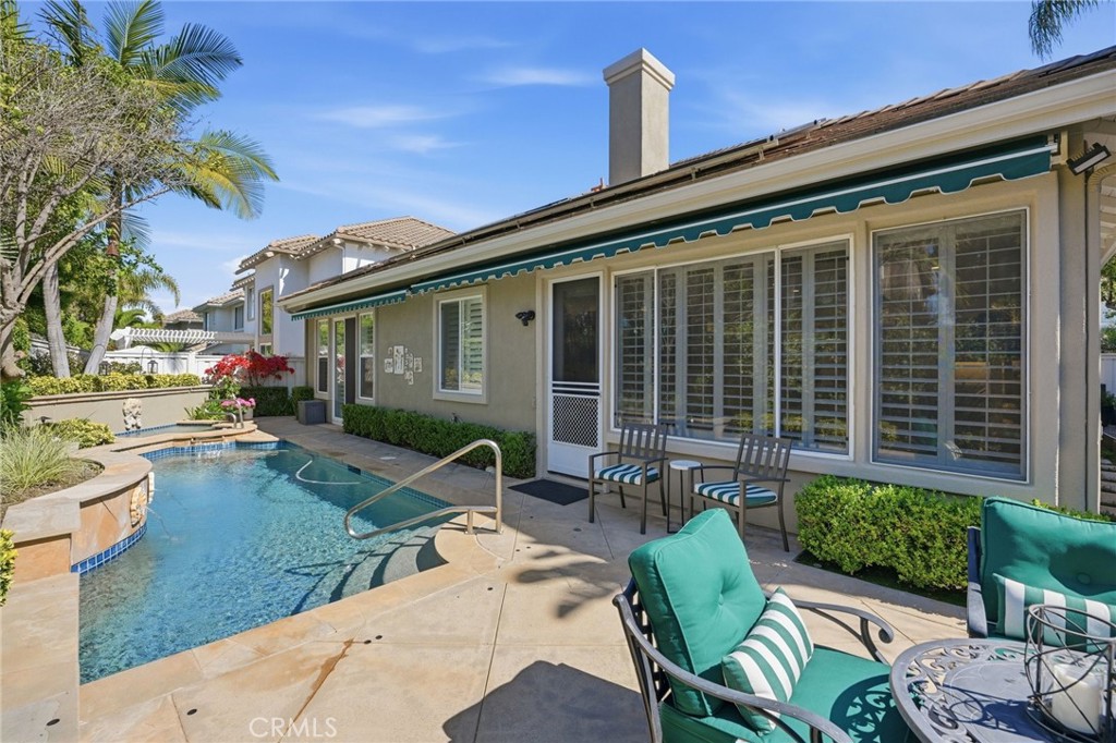 Property photo 39