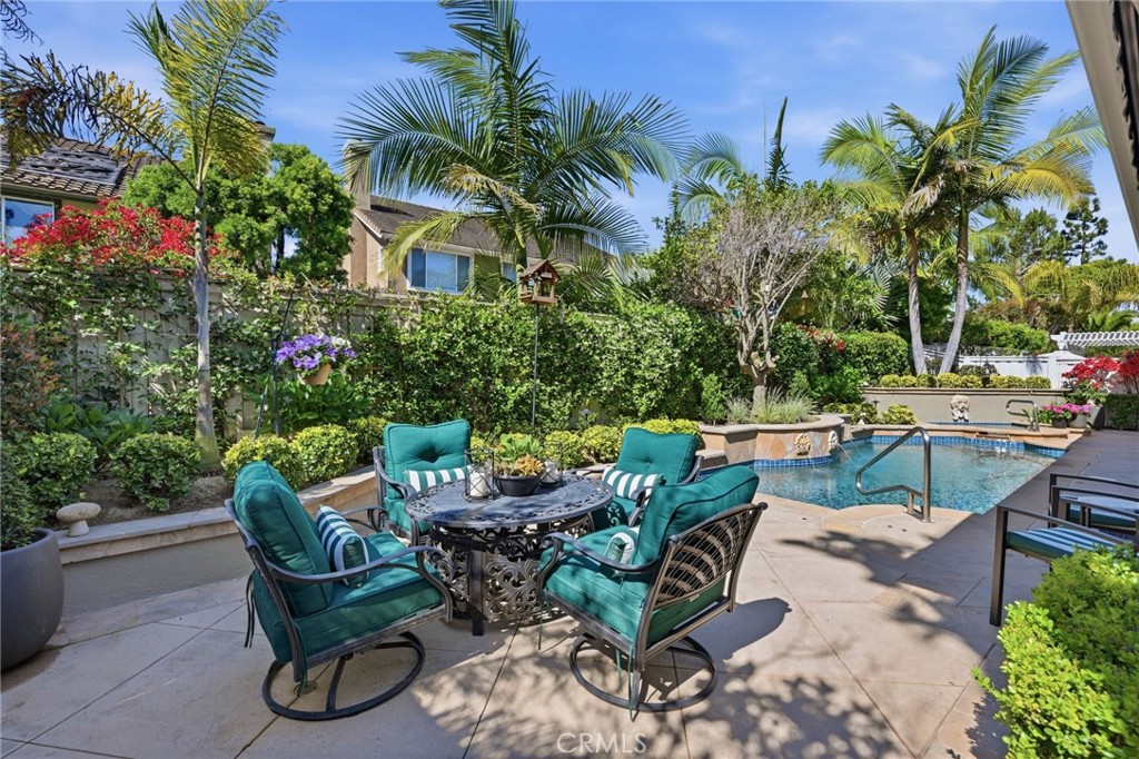 Property photo 40