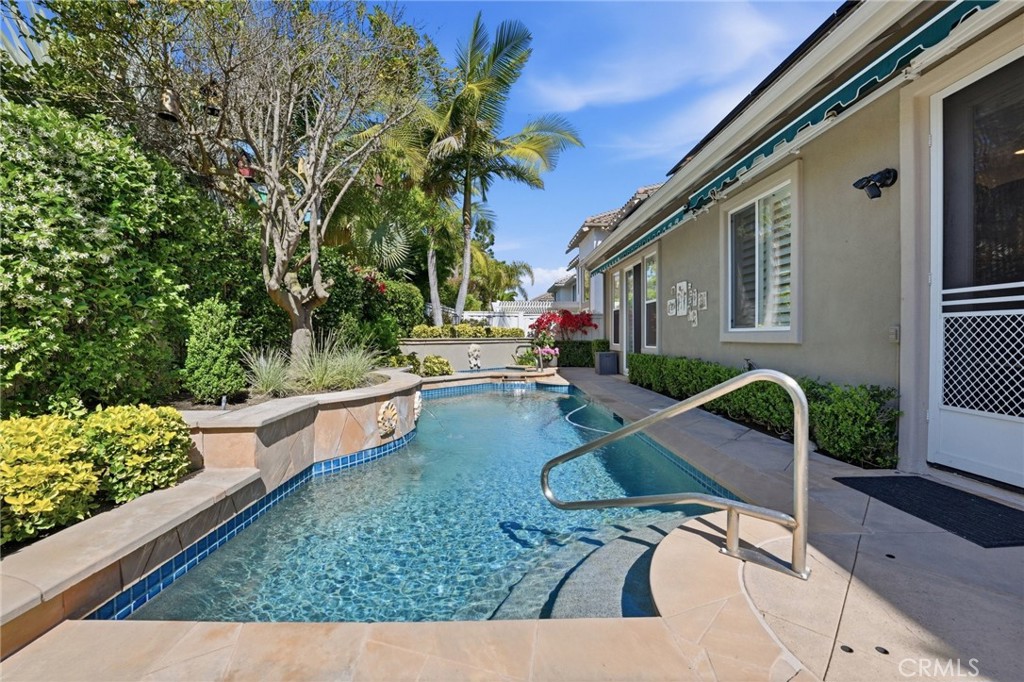 Property photo 41
