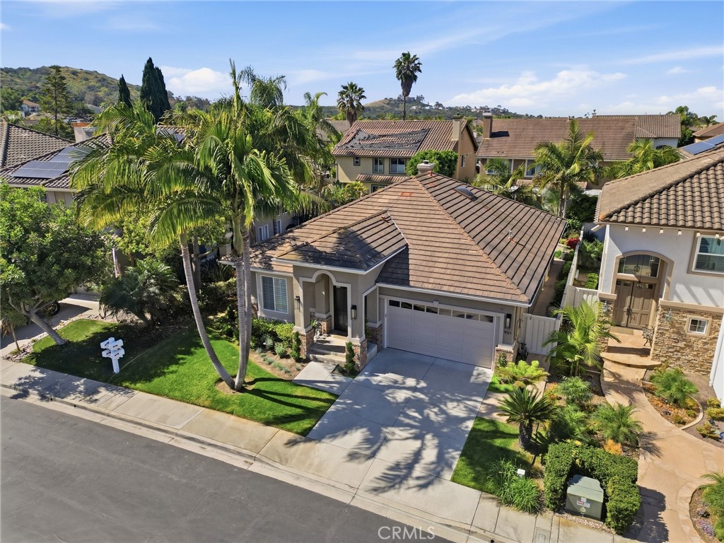 Property photo 44