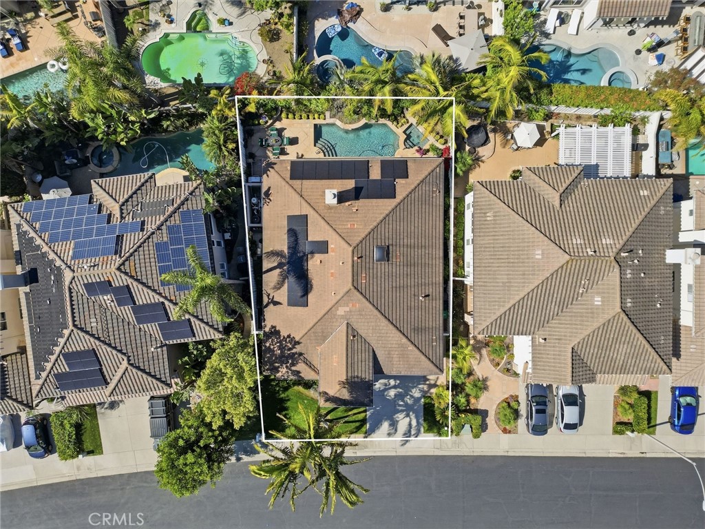 Property photo 45