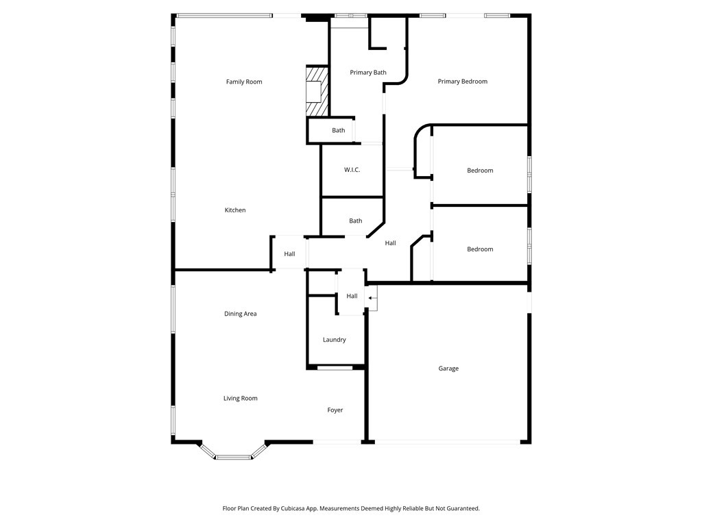 Property photo 50