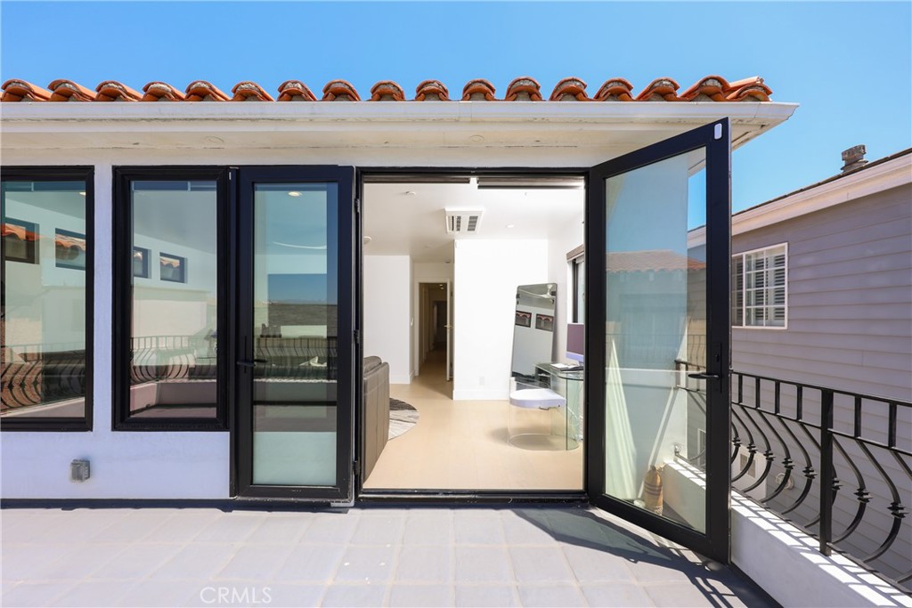 Property photo 49
