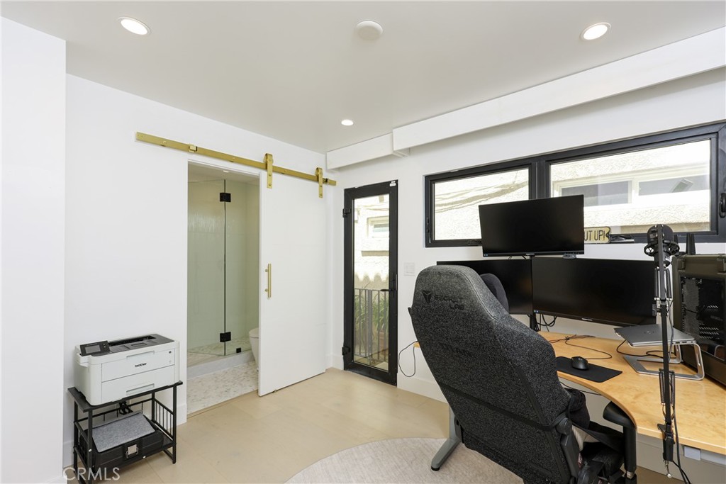Property photo 50