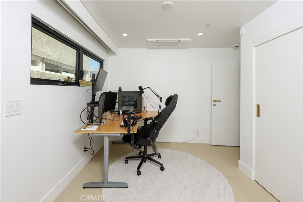 Property photo 51