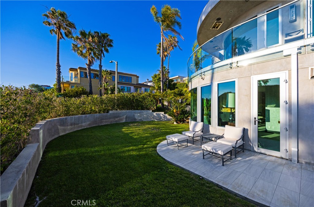 Property photo 47