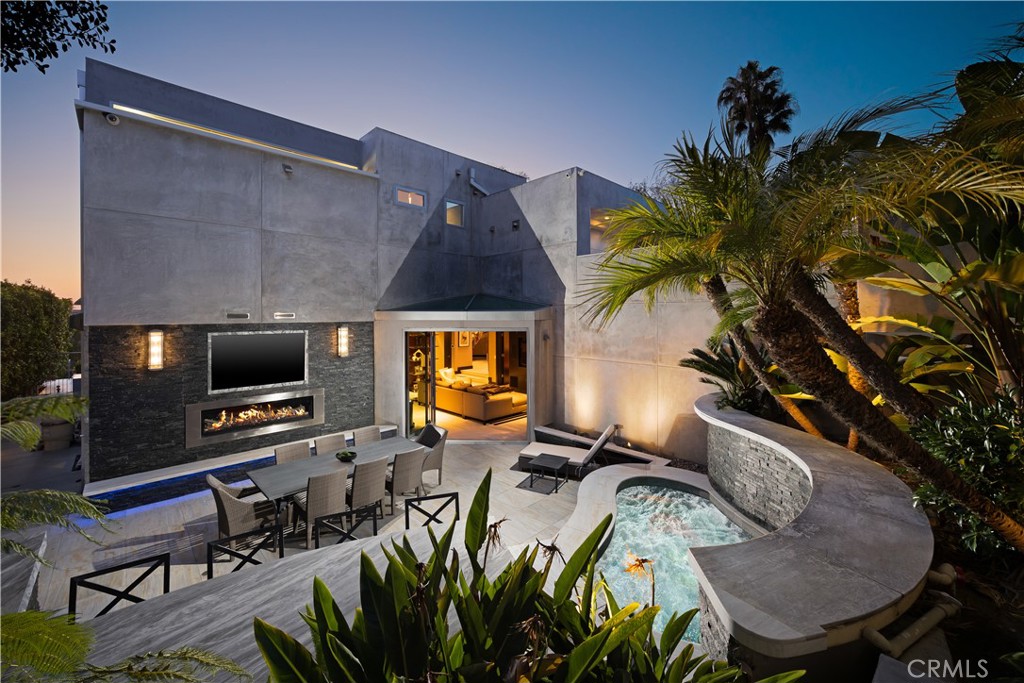 Property photo 49