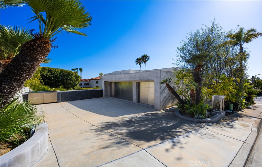 Property photo 51