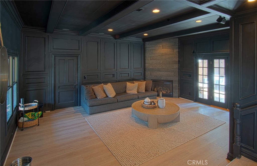 Property photo 44
