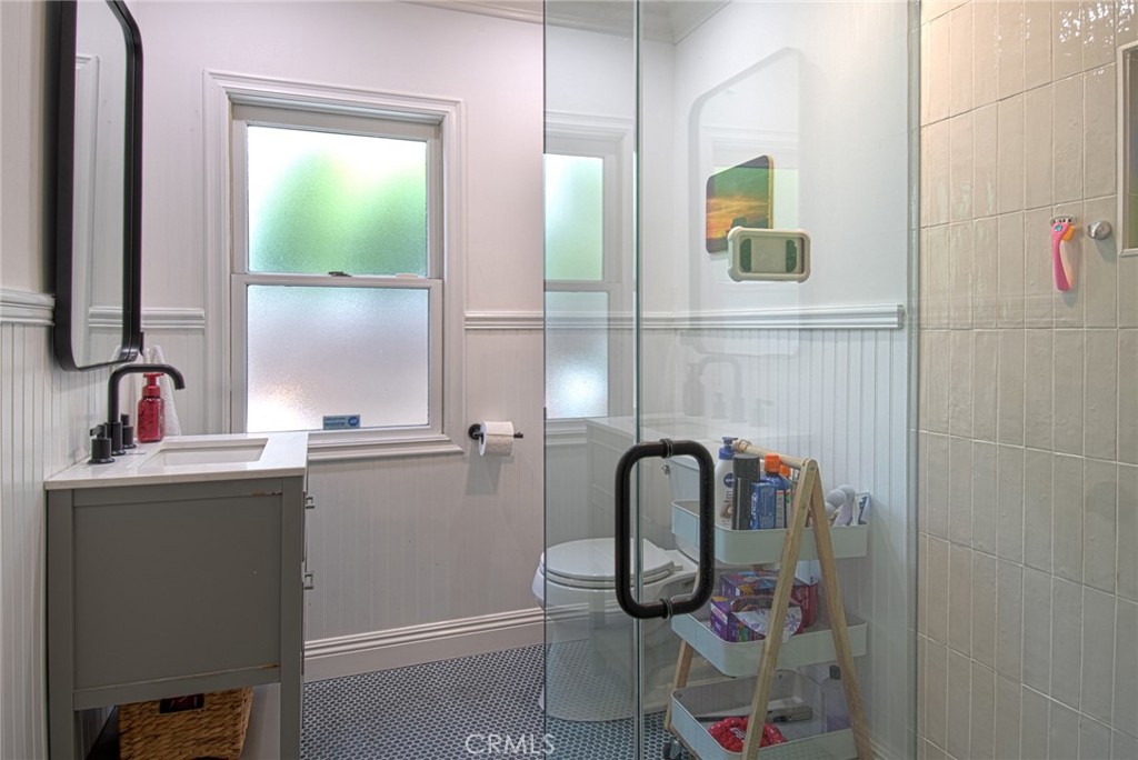 Property photo 50