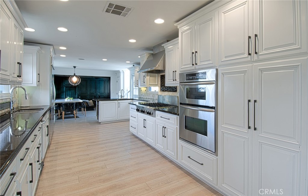 Property photo 51