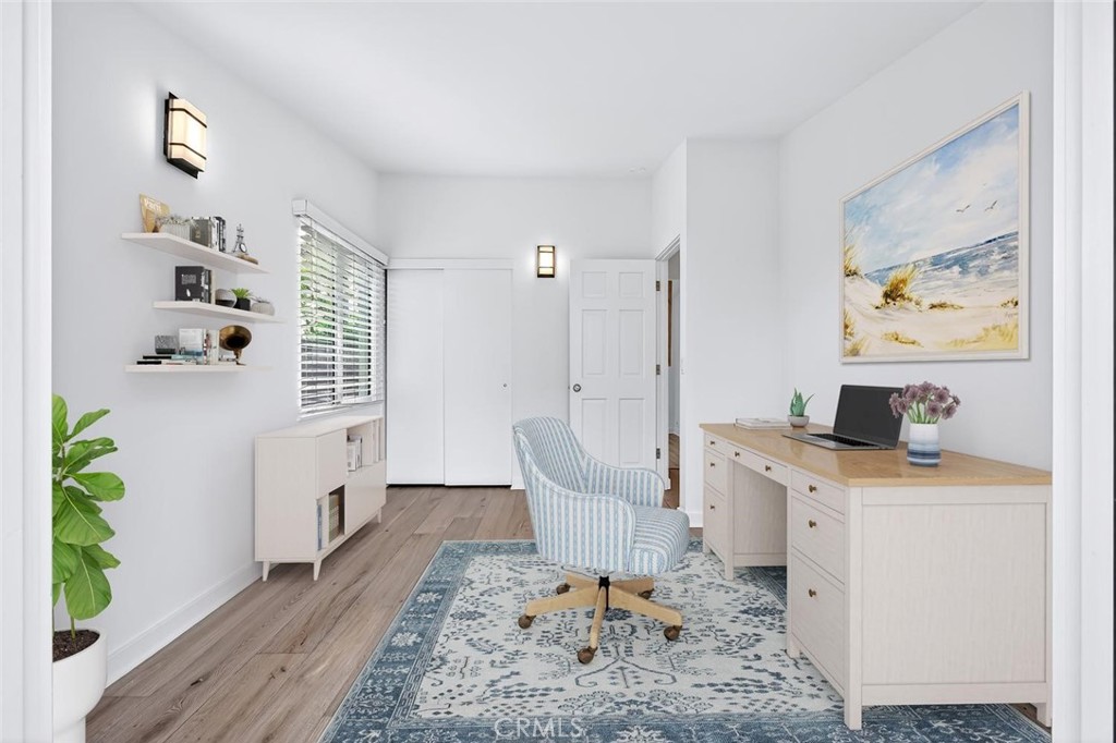 Property photo 26