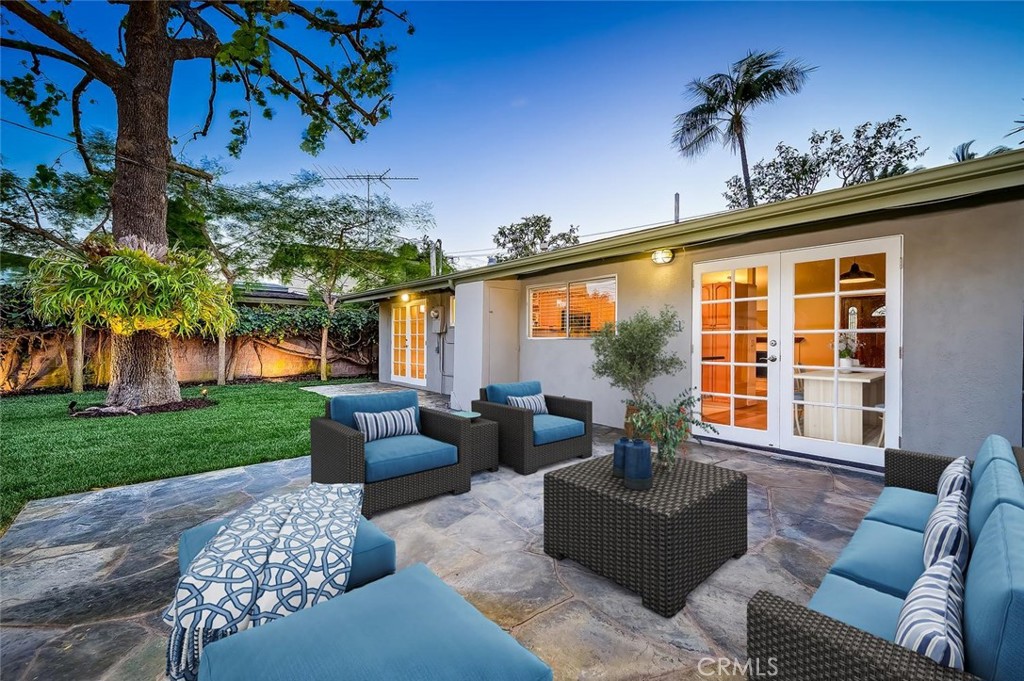Property photo 43