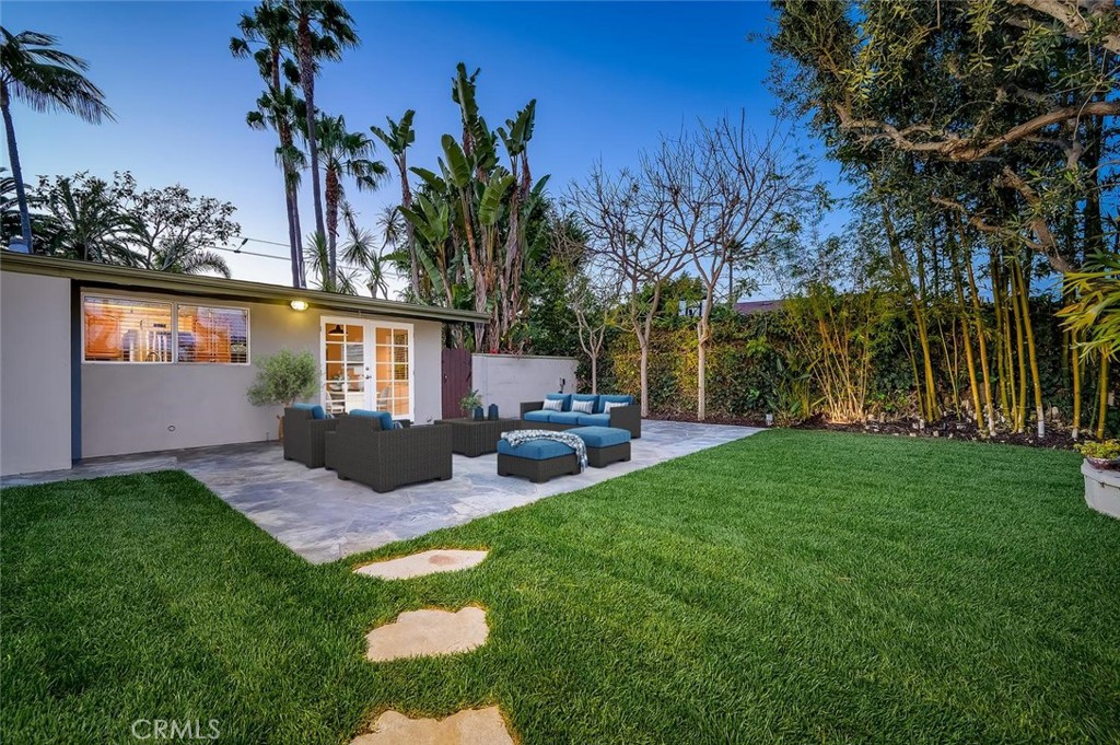 Property photo 44