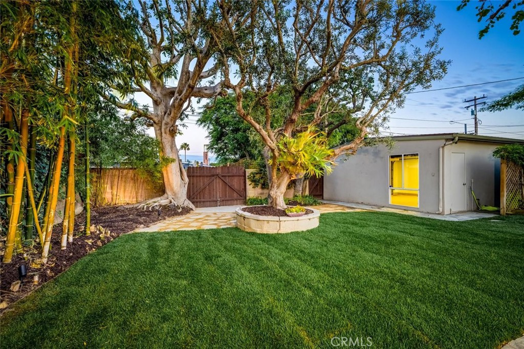 Property photo 45