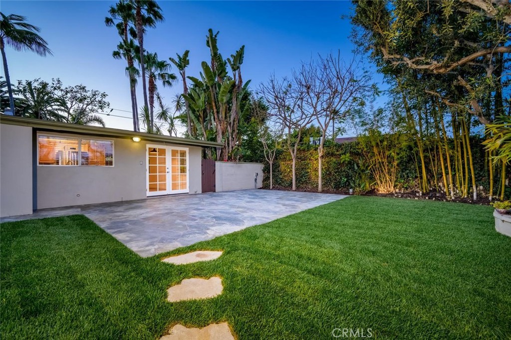 Property photo 46