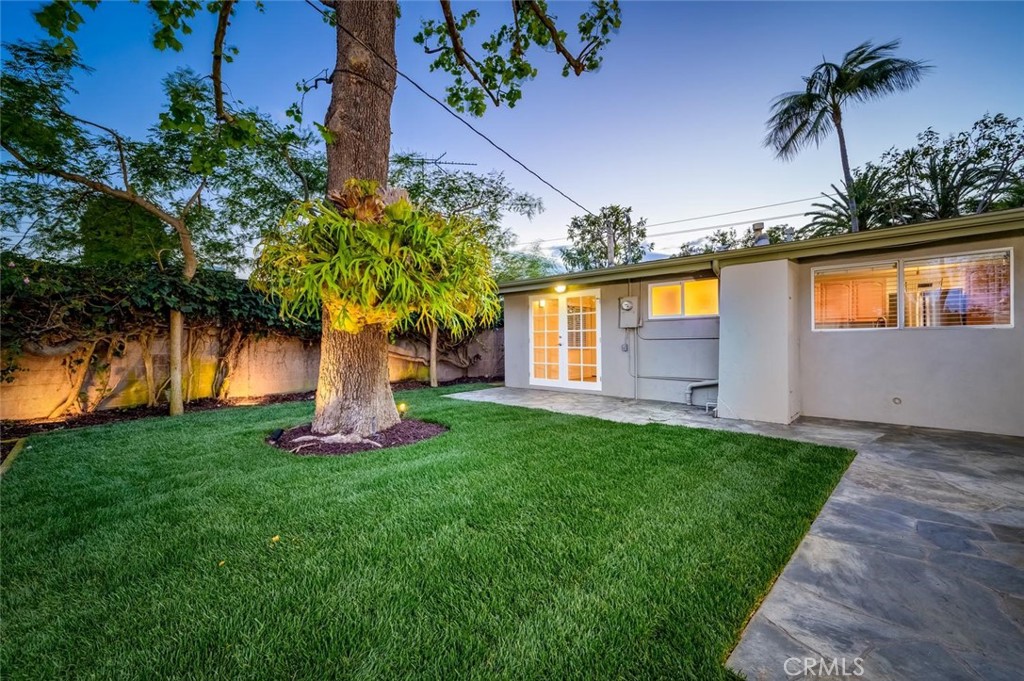 Property photo 47