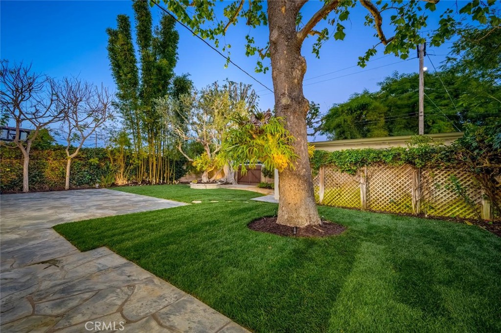 Property photo 48