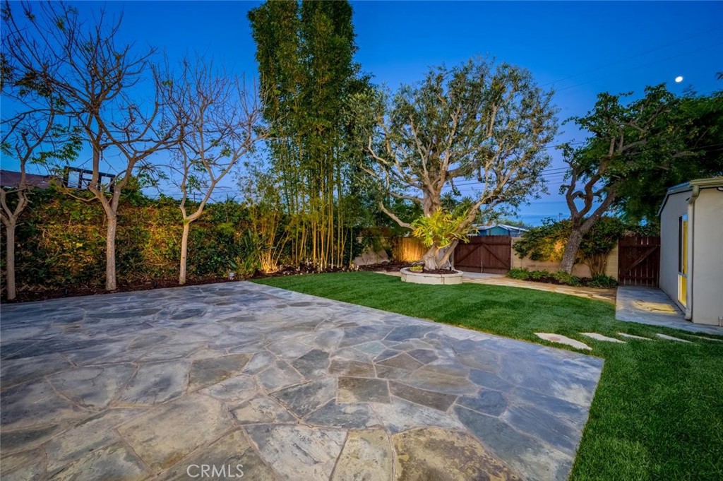 Property photo 49
