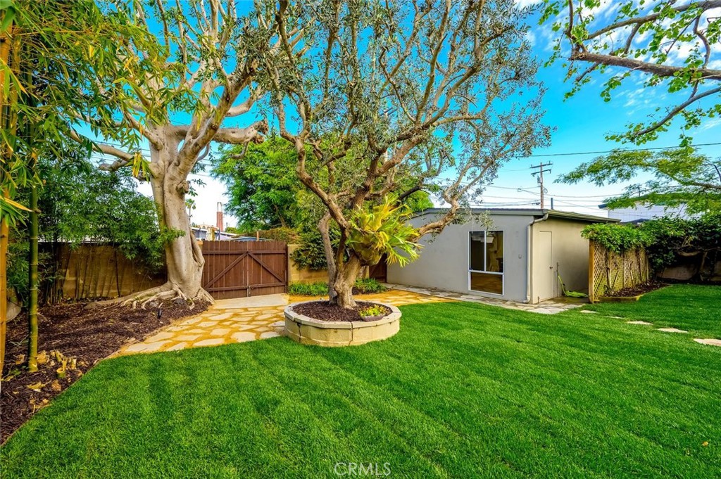 Property photo 51