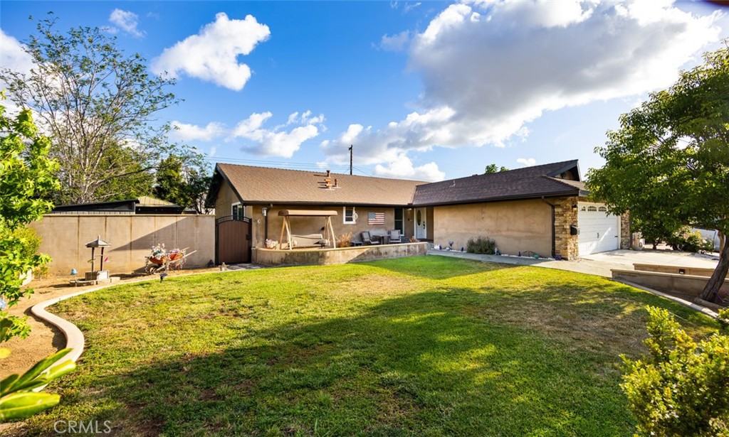 Property photo 15