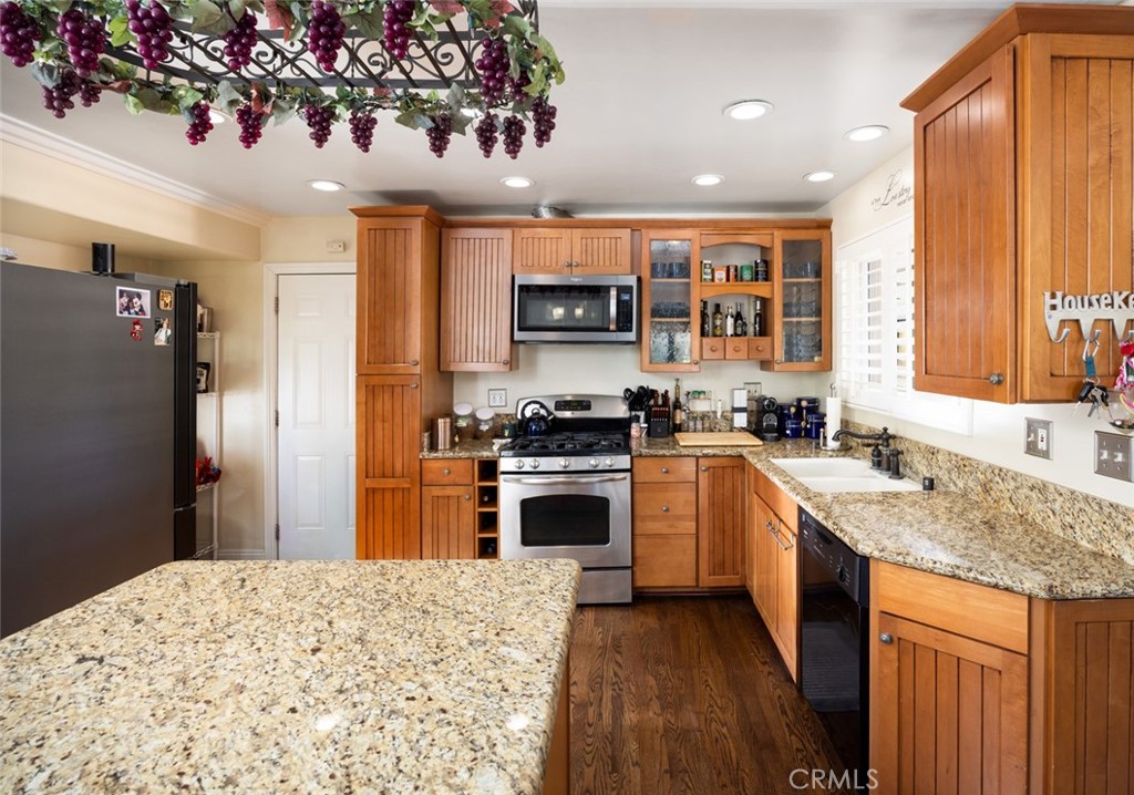 Property photo 24