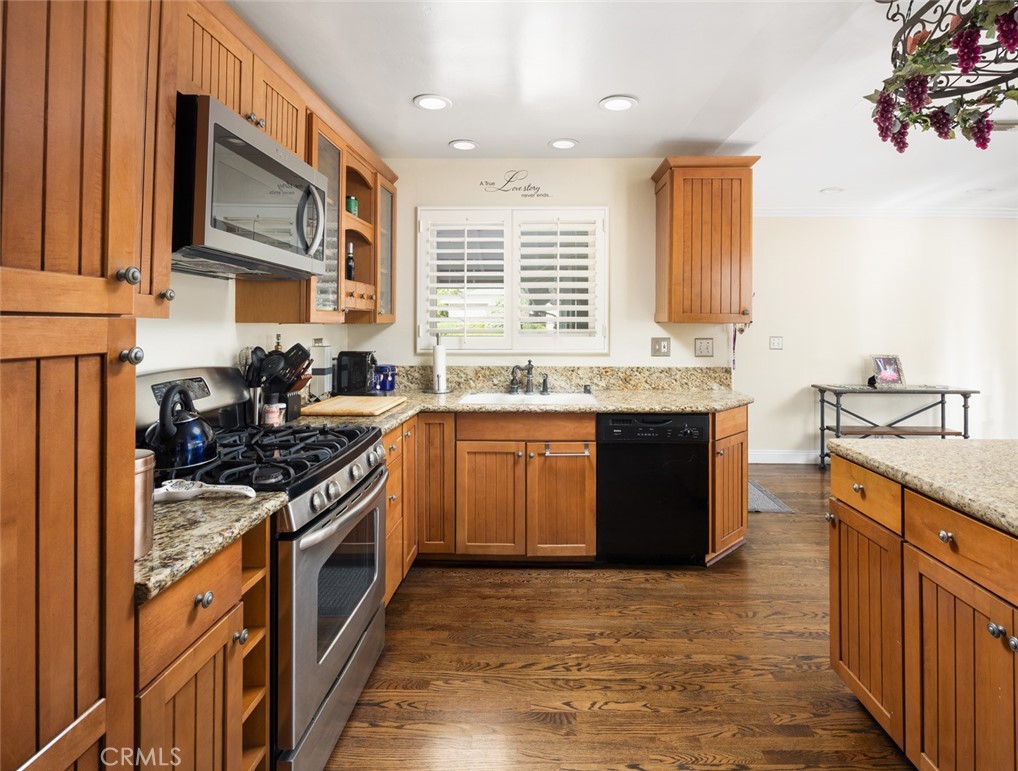 Property photo 25